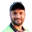 Seyyaf Rafi