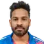 Ahilan Ratnam