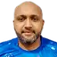 Naser Firfire