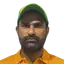 Basharat Ali