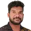 Kumaran Ravi
