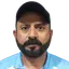 Tanveer Hussain