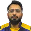 Mohammad-Husain Abdul-Jabbar
