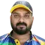 Sakheer Hussain