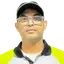Hajeer Nainan Koya