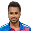 Mohammed Akram