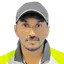 Subin Chacko Joseph