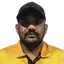 Ramanathan Periyasamy