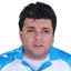 Hisham Mirza