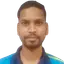 Mineshkumar Patel