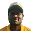Naleen Weerahendige