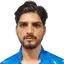 Shazab Shahzad