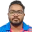 Mohamed Shahid Thahir