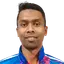 Mohamed Rifkhan Rizvi