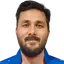Khalil Shaikh