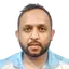 Sibtain Raza Shah