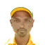 Rohitha Angoda Liyanage Jayasooriya
