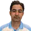 Tahir Abbas