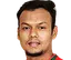 Kamrul Islam