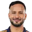 Dilip Nath
