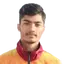 Anil Kharel