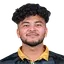 Pratik Shrestha