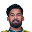 फिरदोस अंसारी