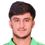 Hamza Khan Alikhil