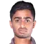 Sujith Gowda