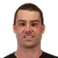 Jackson Smith
