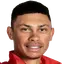 Ethan Gibson