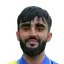 Ali Hassan