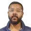 Abdul Motaled Salam
