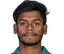 Saad Islam