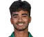 Samiun Basir