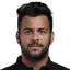 Sujit Nayak