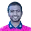 Phani Simhadri