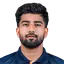 Tilak Bhandari