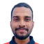 Aniket Verma