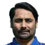 Shan Aziz