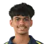 भुवन भट्ट