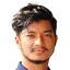 संतोष कार्की
