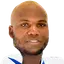 Adrian Cooper