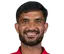 Basir Ahamad