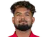 शेर मल्ल