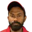 Dinesh Preemal