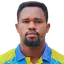 Eric Dusingizimana