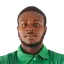 Miracle Akhigbe