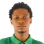 Ifeanyichukwu Uboh