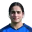 Maryam Faisal
